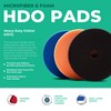 Lake Country HDO Pro Pack | 5.5 Inch