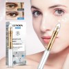 Crema Antiarrugas Para Ojos, Sérum Reafirmante De Bolsas De Madura