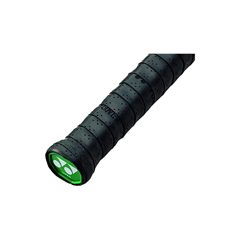 YONEX Tennis Grip Tape Wet Super Mesh Grip AC138 [Postal