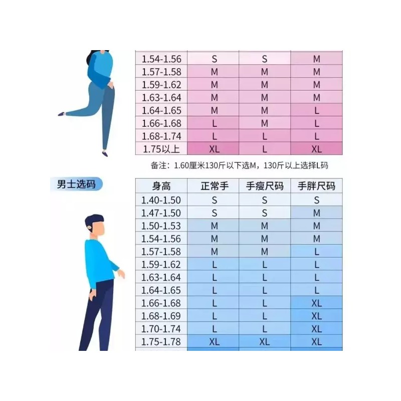 손기능 회복 훈련 장비 로봇 오른손 편마비 손가락 S [Q.