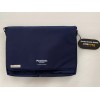 LIHIT LAB Panasonic Smart Fit Laptop Tablet Padded Sleeve Case