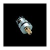 [Yu Packet Compatible Product] KVK [KP709/800] Former MYM Switching Group Old MYM Repair Parts> Structural Parts