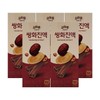 오하루 자연가득 쌍화진액 15g x 10포 x 5박스 /Hb Ohharu Natural Full Ssamhwa Essence 15g x 10 Pouches x 5 Boxes /Hb