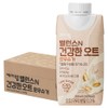 케어웰 밸런스N 건강한 오트 로우슈거, 200ml, 18개 Carewell Balance N