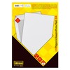 Idena 10241 - Pocket Envelopes DIN B4.