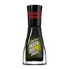 Sally Hansen Insta-Dri x Stranger Things Nail Polish, Missing, 0.31oz