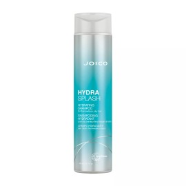 Joico Hydra Splash Hydrating Shampoo 10.1 oz