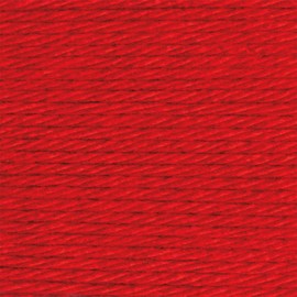 (3 Pack) Lion Brand Yarn 135-113N Hometown Yarn, Cincinnati Red