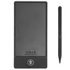 6.5inch LCD Writing Tablet Multifunction Erasable and Reusable Electronic Drawing