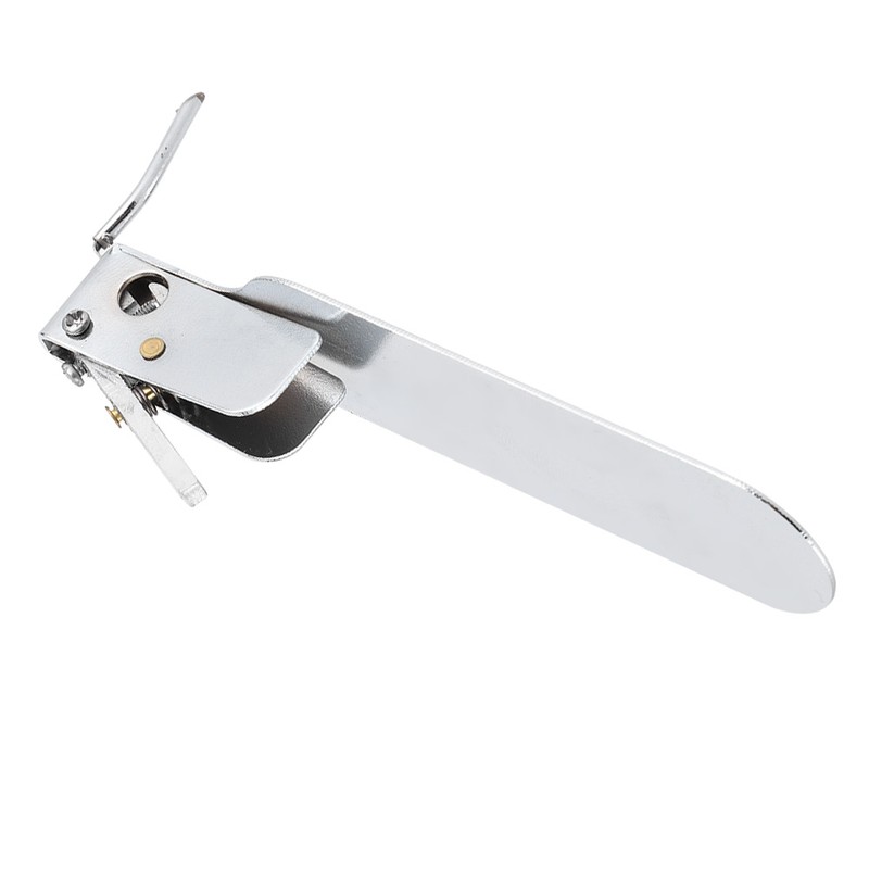 Beekeeping Grafting Needle Shift Pin Insect Larva Transferring Tool SingleEnd