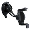 Fonus Car Mount Windshield Holder Compatible with Light Phone III,