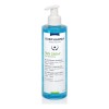 Kit Isispharma Teen Derm Gel Sensitive 250ml + Teen Derm