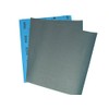 Grit 600 (Grade P600) Wet And Dry Sandpaper Sanding Polishing