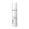 Beauty Med KMK Anti-Aging Moisture Management Serum 100ml / 뷰티메드