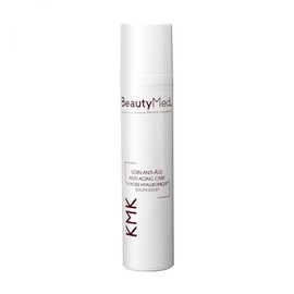 Beauty Med KMK Anti-Aging Moisture Management Serum 100ml / 뷰티메드 KMK 안티에이징 수분관리 세럼 100ml