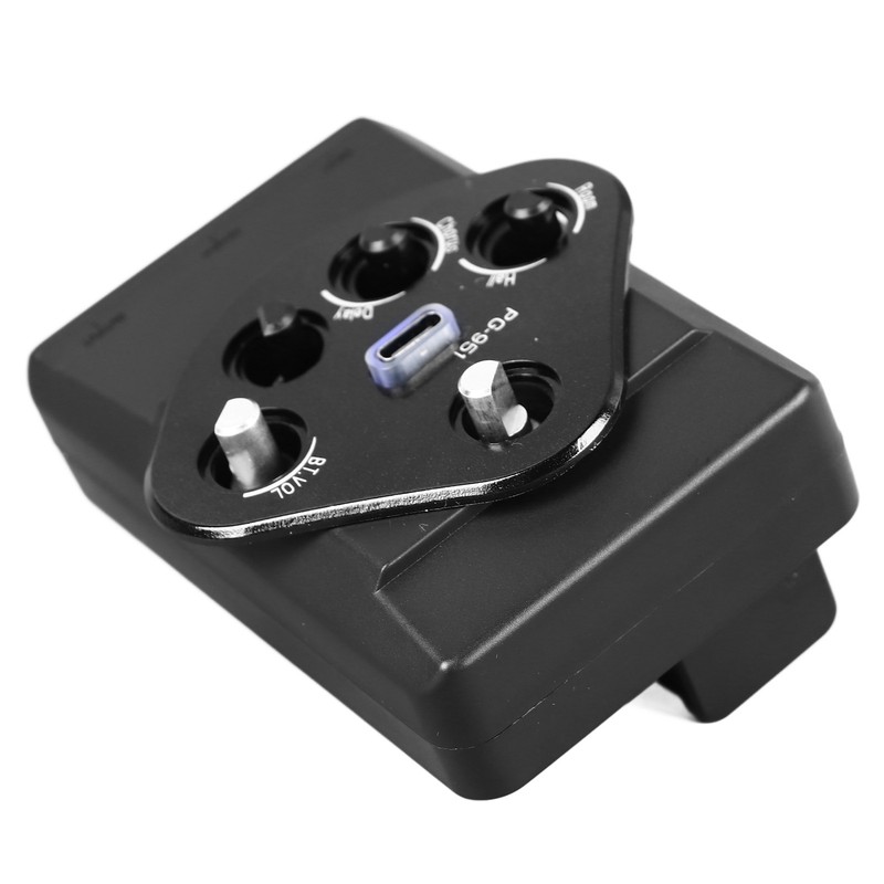 Acoustic Guitar Pickup Electric Soundhole Pickup with Bluetooth Vibration Damping