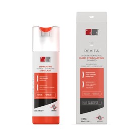 DS Laboratories| Revita Shampoo 205 ml
