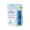 Blistex Lip Infusions Hydrate Lip Moisturizer 0.13 onzas (paquete de