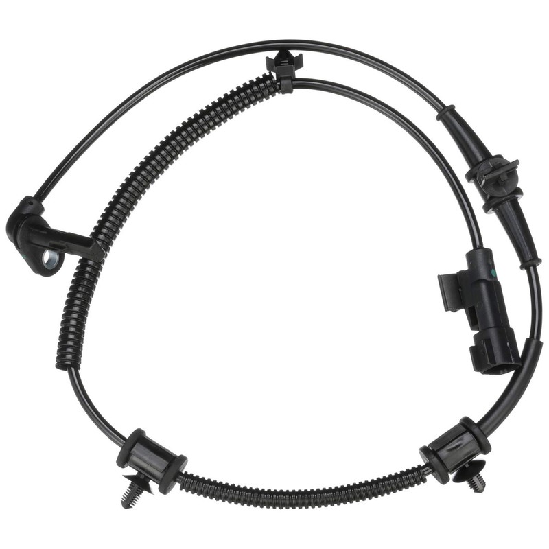 Delphi SS20251 ABS Wheel Speed Sensor