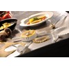 Pastie Maker 3 pcs Set Plastic Guaranteed Quality