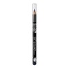 lavera Soft Eyeliner ∙ Colour Blue ∙ Organic Skin Care