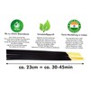 Benzoin Incense Sticks