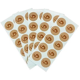 Phiten Titanium Power Tape Discs 70 Count (2 Boxes)