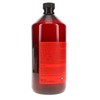 Davines Naturaltech Energizing Shampoo 1000 ml