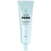 VT COSMETICS PDRN RX Toning Sunscreen SPF50+ PA++++ - Advanced