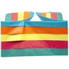 Recycled Tissue Paper Christmas Birthday Wrapping Paper Assorted Colours -