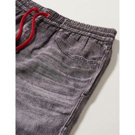 Diesel Men's BMBX-nico Board Shorts, E6564-0cjaw