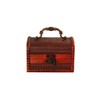 MYBOXES Small Treasure Chests