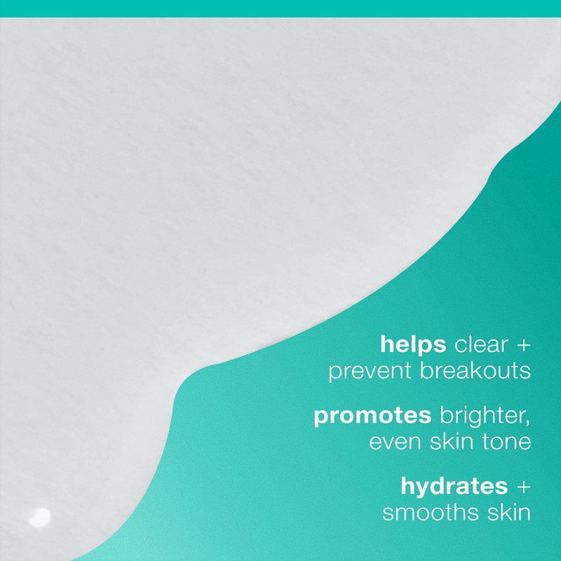 Dermalogica Age Bright Clearing Serum 30ml