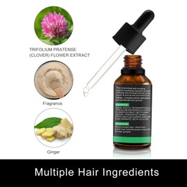 Beard Roller 0.5 mm, Dermaroller Hair, Beard Roller, Beard Growth, Derma Roller Hair Growth Beard Growth Kit for Men and Dads