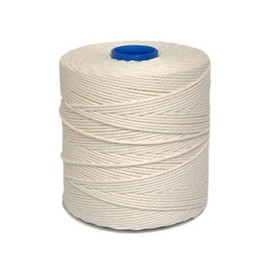 (No 4) White Butchers/ Bakers/ Catering Twine String