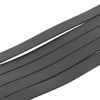 PCIE 4.0 X16 Extender Riser Cable High Shielding Property 180
