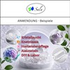Sala Alum Potassium Aluminium Sulphate Ph. Eur. 250 g Bag