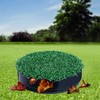 Golf Hole Cover for Putting Green | Protector for Golf