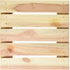 Takeda Corporation KS-2828S [Cedar Saw / Caster / Flower Stand]