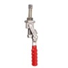 Push Pull Toggle Clamp Stainless Steel Easy Control Adjustable Safe
