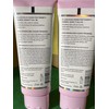 Lot of 4 Refreshments Luscious Hand Cream NewSealed MadeInCanada 2