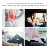 Faja Profesional Para Remover Dolor De Cintura Dormir Bien