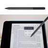 Lápiz capacitivo 2 para Kobo Stylus 2 compatible con Sage