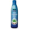 Parachute Hair Oil - Advanced Aloe Vera, 250ml Bottle