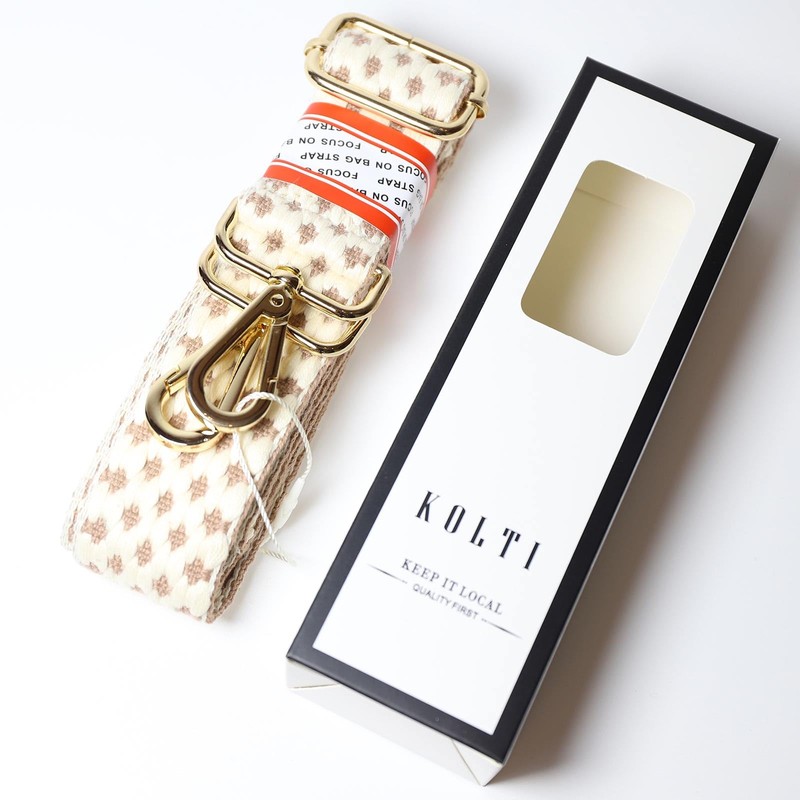 Replacement Belt Crossbody Canvas Bag Handbag Strap