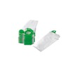 Sebo Filter bag for darts 1/2/3/4