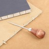 Lineco Awl for Book Binding Projects