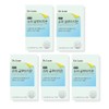 Dr.Lin Glutathione Film 3 Boxes Home Shopping Genuine / 닥터린
