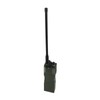PRC‑152 Dummy Radio Case Model Shell No Function Talkie Walkie