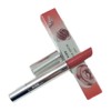 Bbia Over Glaze Stick 10colors / 삐아 오버 글레이즈 스틱 10colors